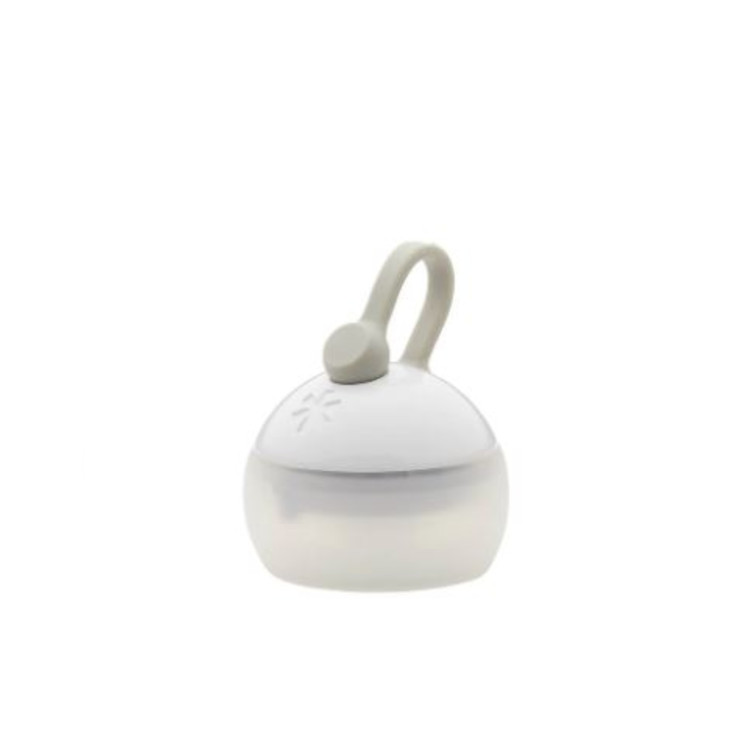 Snow Peak Mini Hozuki LED Lantern - Image 6